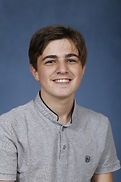 GEDEON--MINOT_Tristan.jpeg