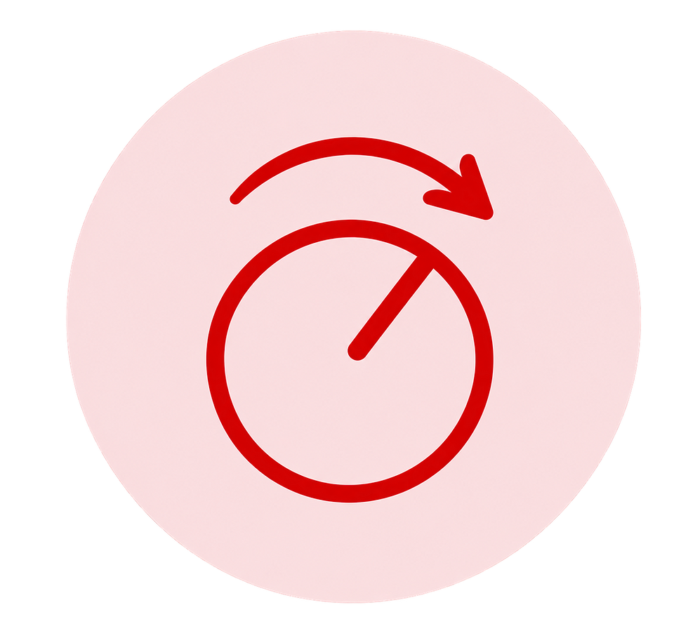 Icône molette.png