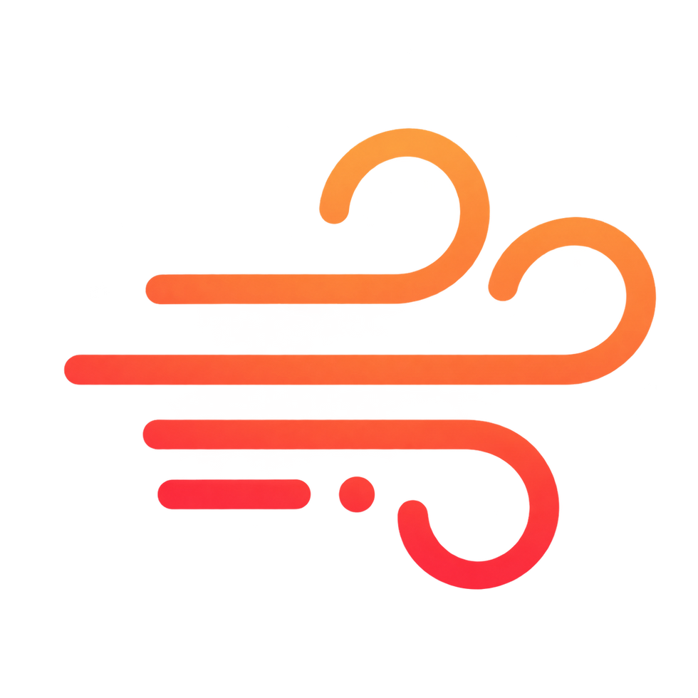 Icône vent.png