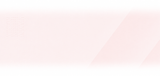 Fond rouge Portamax.png