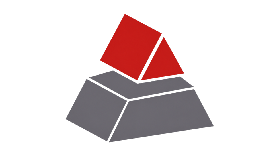 Logo Portamax 2026 (clair).png