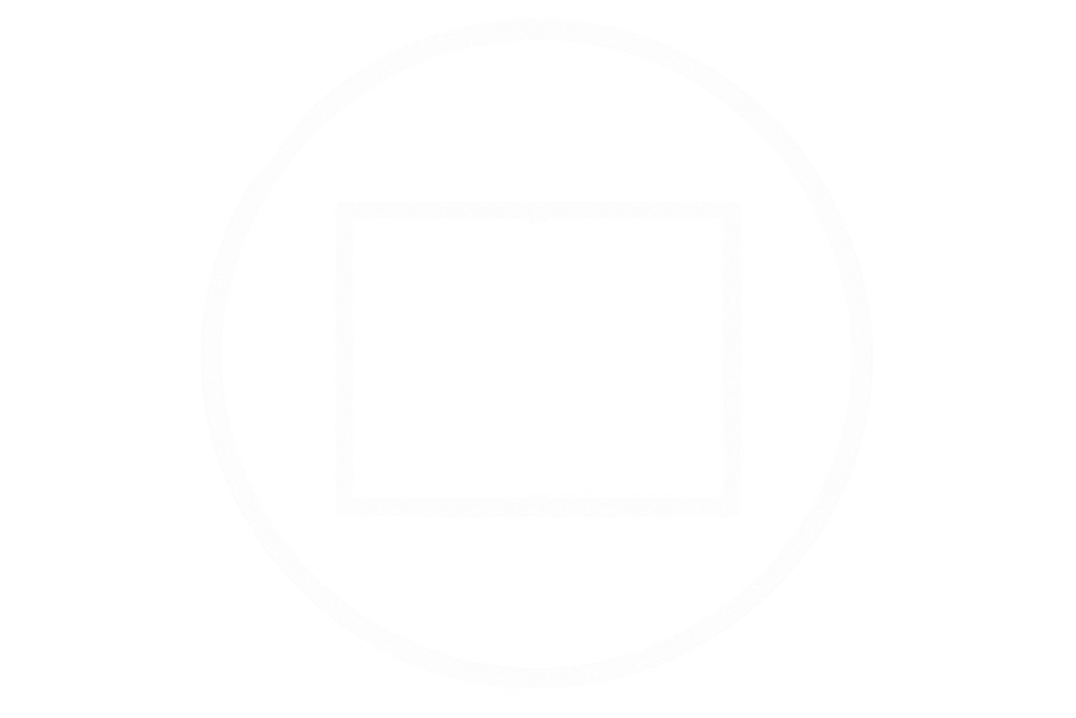 Icône surfaces lisses