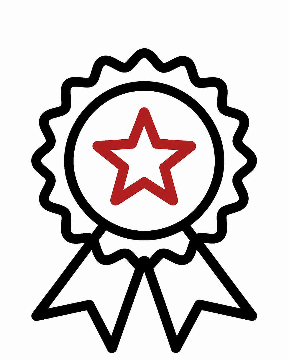 Icône certification.png