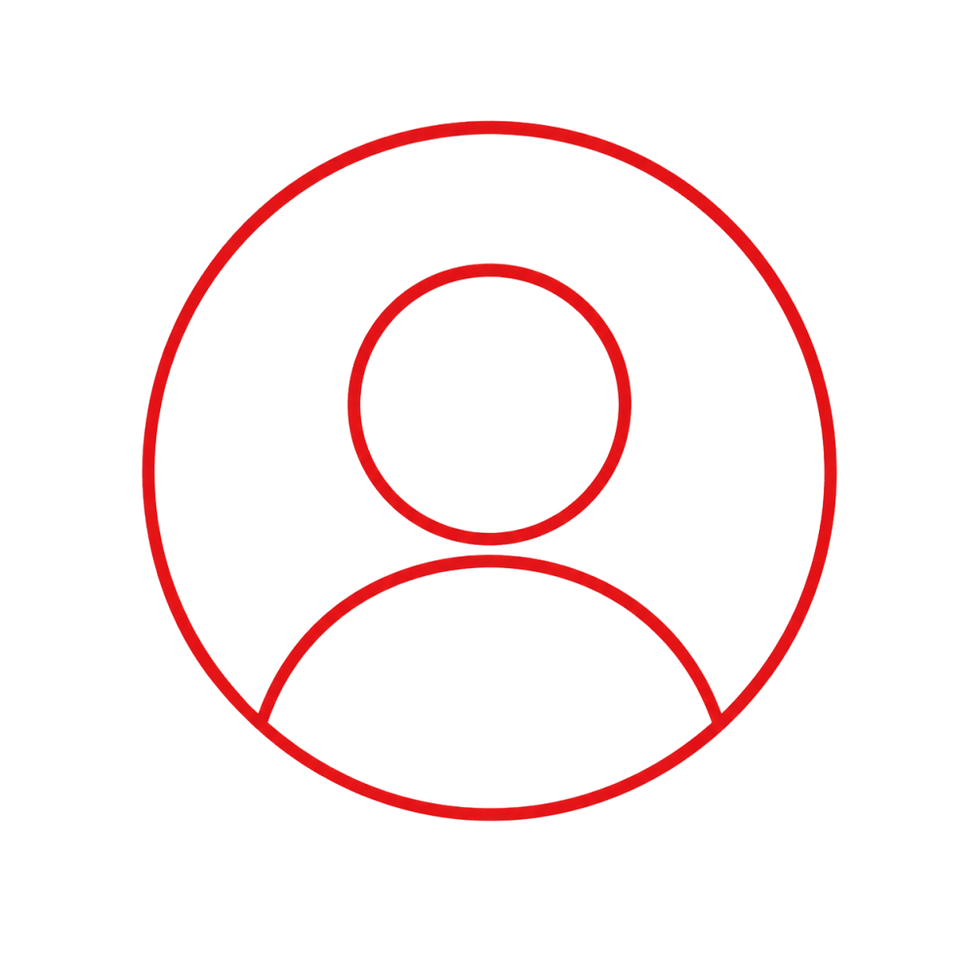 Icône personne (1).png