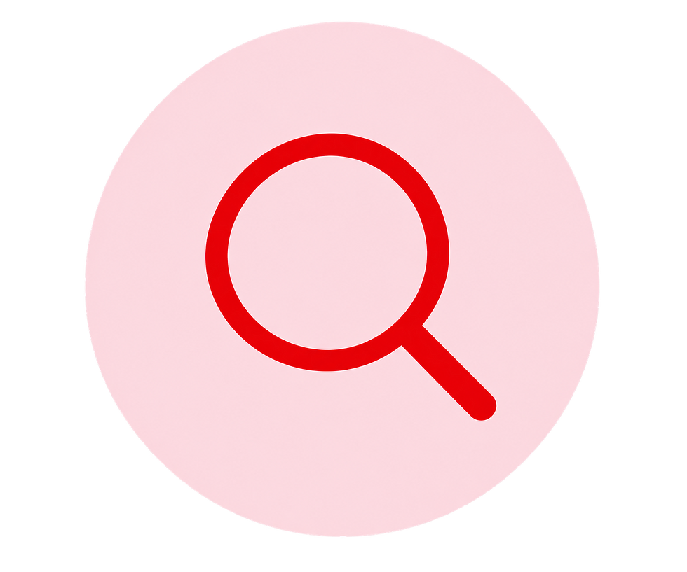 Icône loupe.png