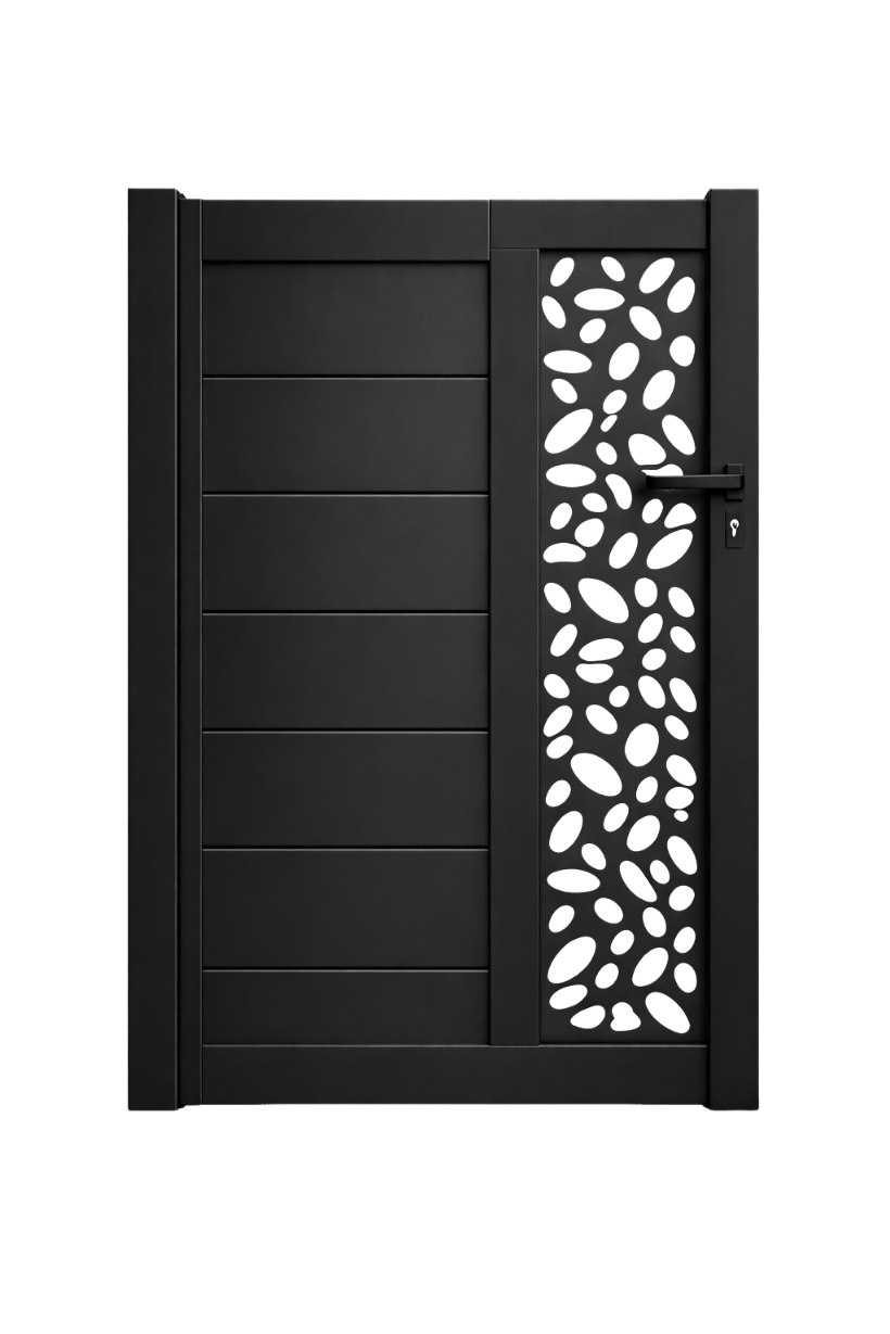 Portillon noir.png