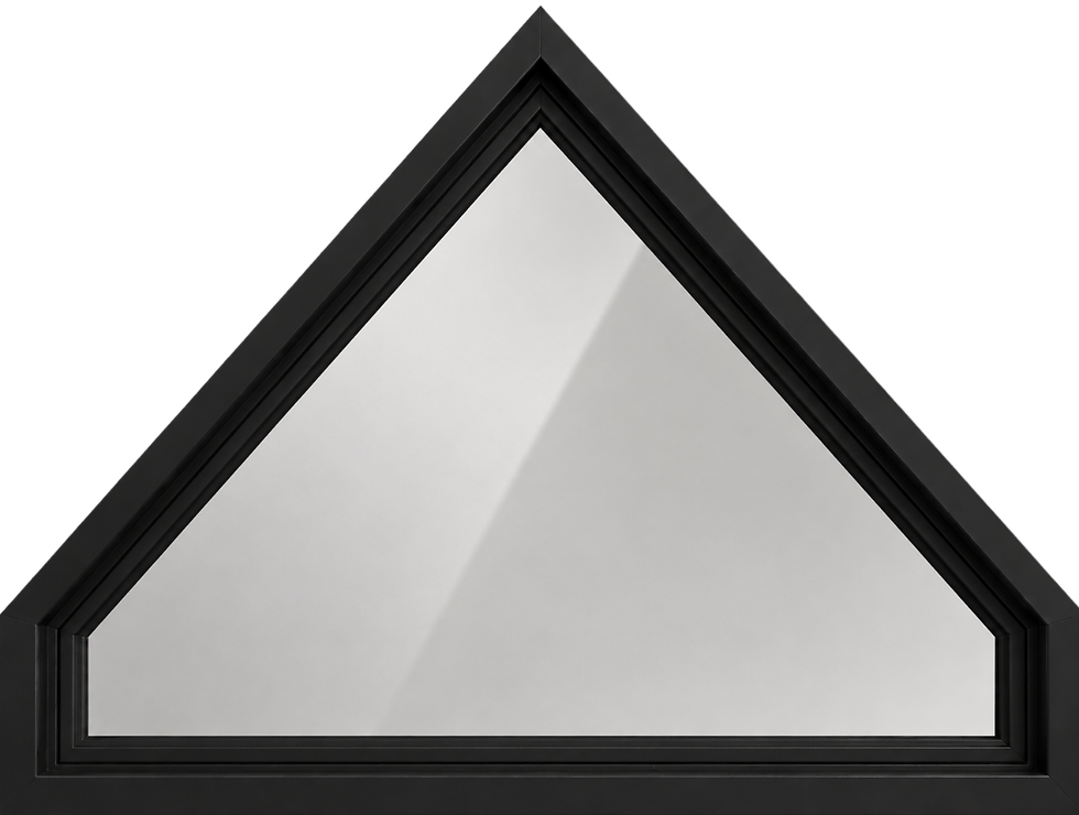 Fenêtre triangle noir.png