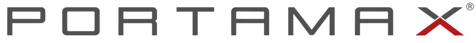 PORTAMAX_avec_symbole_depose.png