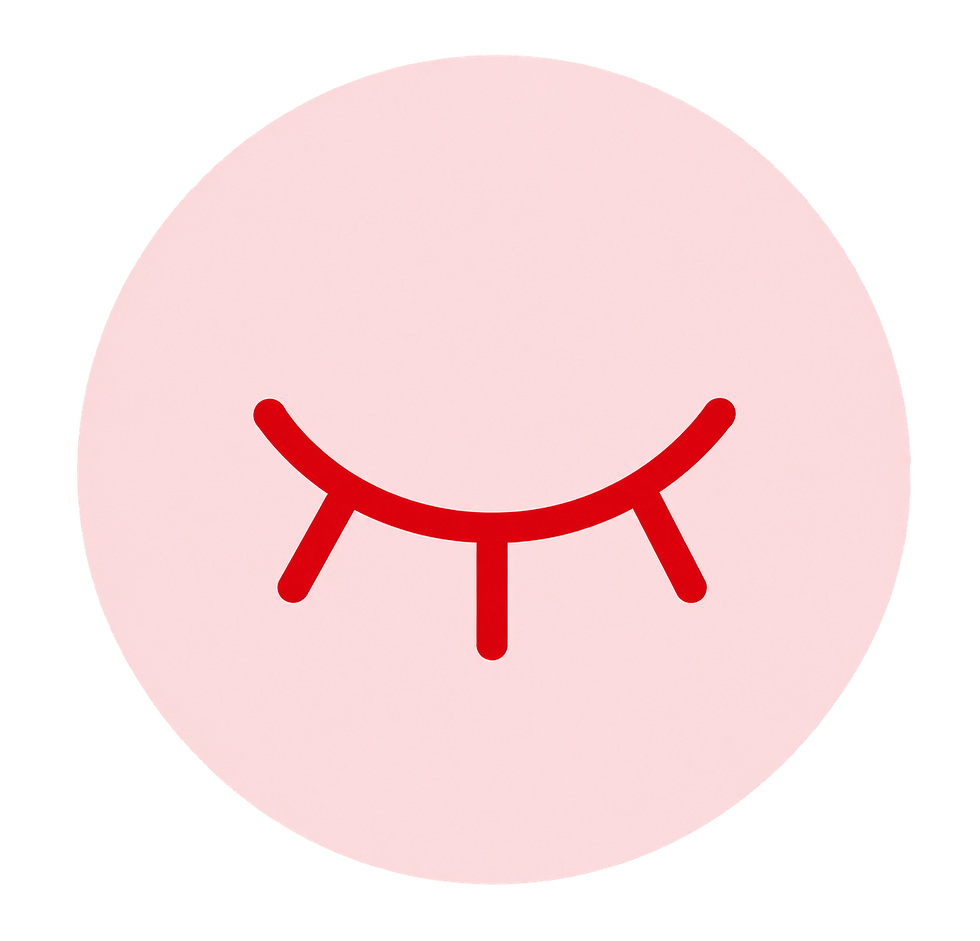 Icône intimité (2).png