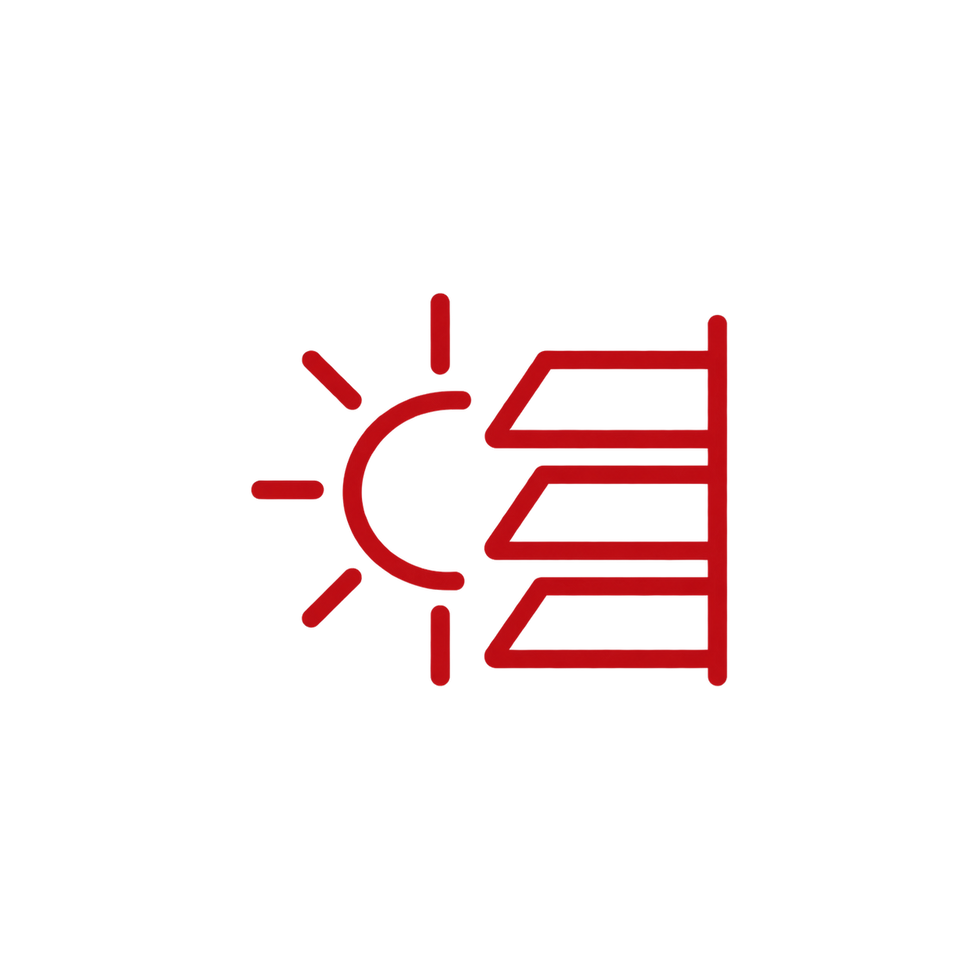 Icône luminosité.png
