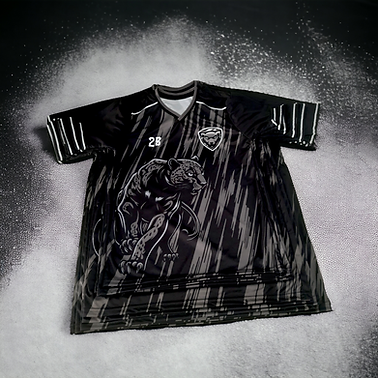 Camiseta terceirão nono ano interclasse 12.png