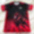 Photoroom_20241010_082824.jpg