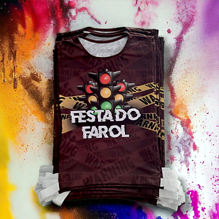 Coletes personalizados 4.png