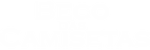 beco das camisetas logo vazado.png