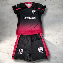 Photoroom-20240924_151253 (1).png