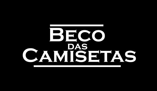 logo beco.jpg