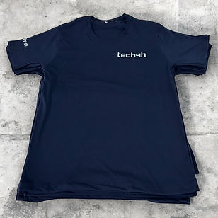 Photoroom_20241001_121814.JPG