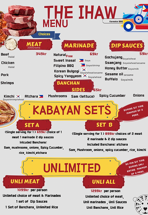 Blue Yellow Grey Food Korean Restaurant Menu - 1.PNG