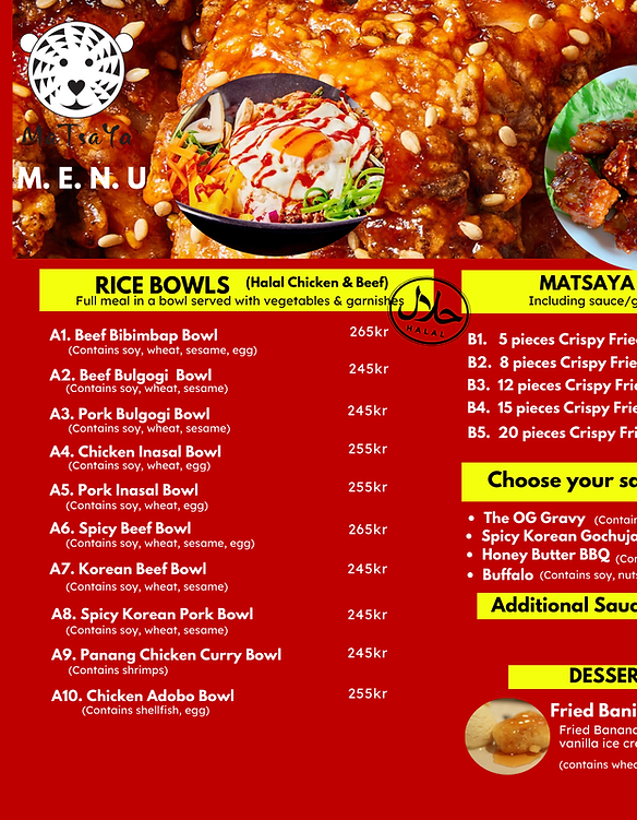 Black And Orange Food Menu Landscape 2.PNG