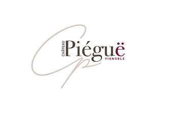 Logo vignoble.jpg
