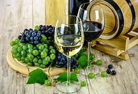Raisin-Vin.jpg