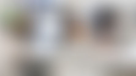 HR Analytics: convertir datos en decisiones que impulsan el negocio