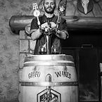 Griffo Wines