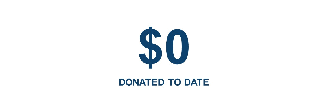 Donation Counter.gif