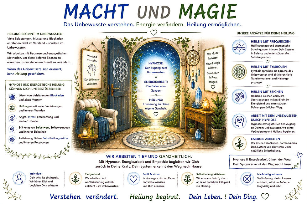 kraft!raum_Macht_und Magie_edited.jpg