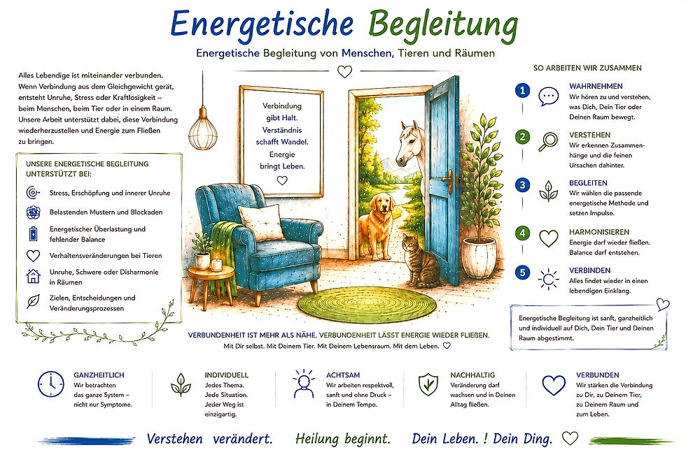 kraft!raum_Energetische_Begleitung_edite
