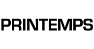 logo-printemps-1.png