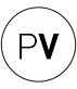 Premiere vision 2026