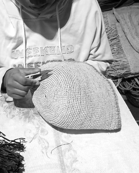 WhatsApp Image 2024-09-07 at 15_edited.jpg