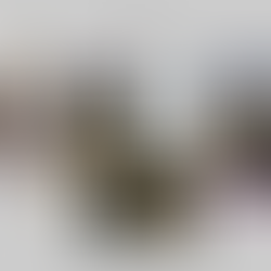 Les tendances de la mode éthique professionnelle en 2026