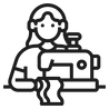 couture (1).png