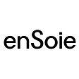 corporate-ensoie2.jpg