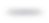 frame5.png