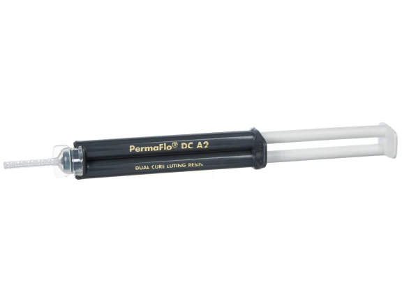 5912_PermaFlo-DC-A2-syringe-with-tip_CROWN-BRIDGE-highdef.webp
