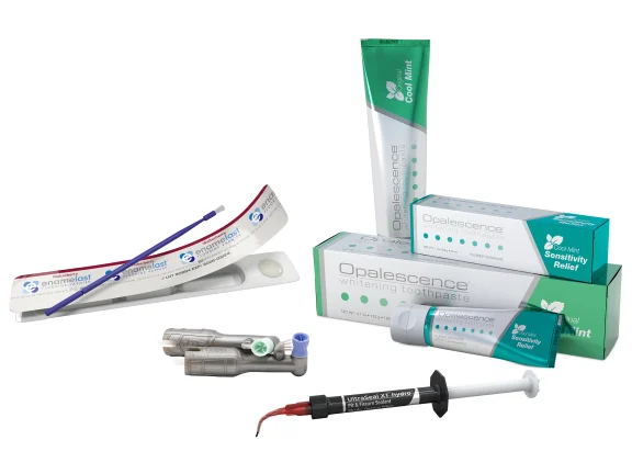Ultradent-Prevent-Hygiene-product-image.webp