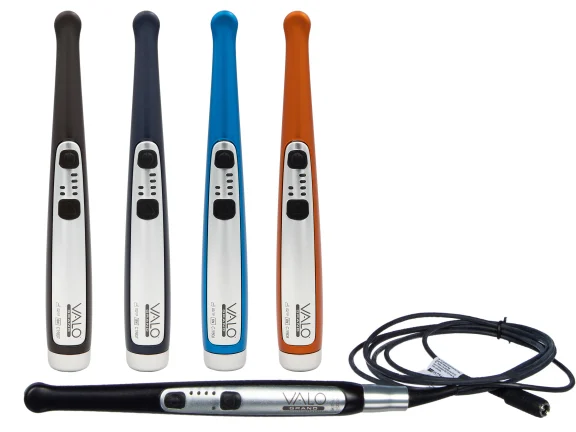VALO-Grand-LED-Curing-Light-Cordless-and-Corded-Group_EQUIPMENT-highdef.webp