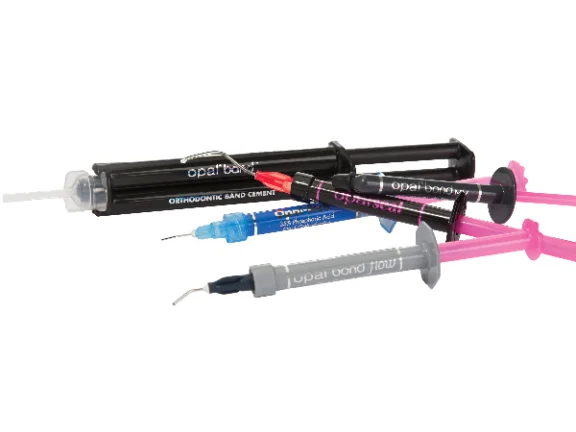 Opal-Adhesives-Group-Image_ORTHODONTICS.webp