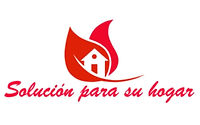 logo original.jpeg