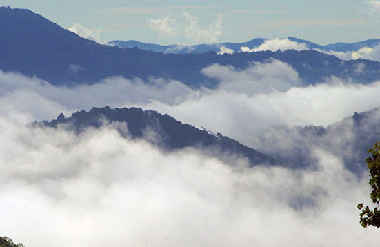 great_smoky_mountains3.jpg