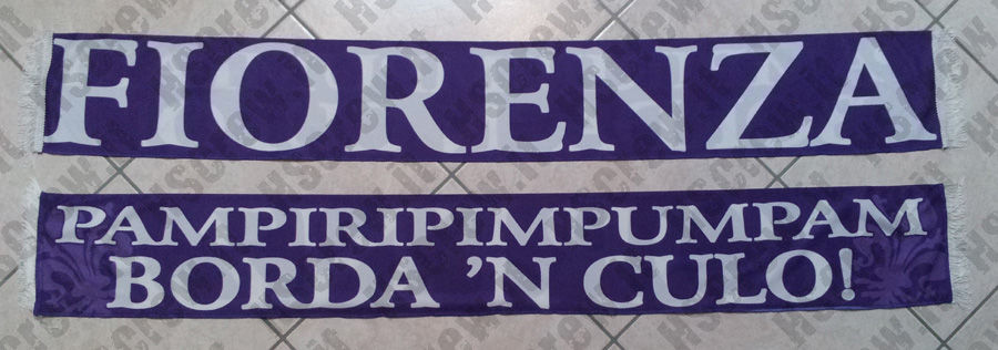 Gruppo Fiorenza