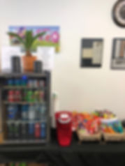 image2 (1).jpeg