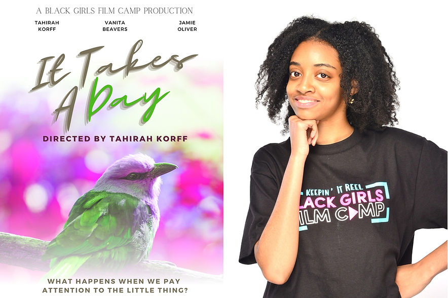 Tahirah_ItTakesADay_FilmPromo_edited.jpg