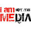 Writer: Blog Manager