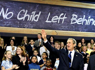 Bush.jpg