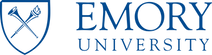 Emory_University_Logo.png