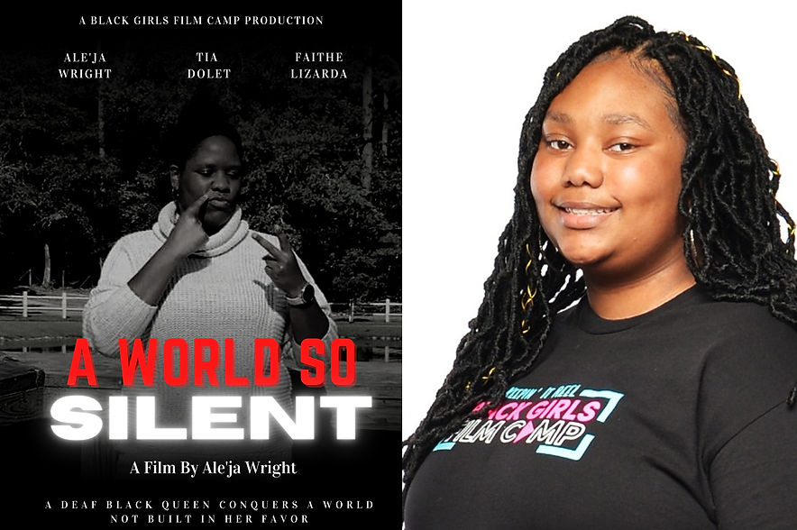 World%20So%20Silent%20Film%20Promo_edite